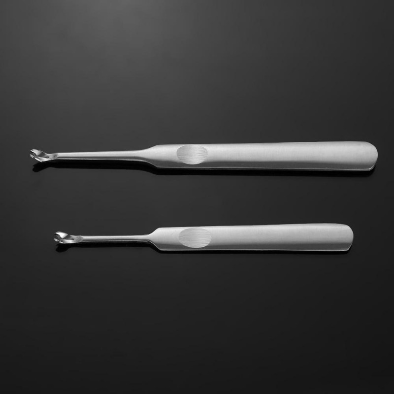 เครื่องเจาะรูหนังทำด้วยมือยู + - Groover Stitching Tool บทวิจารณ์และราคา