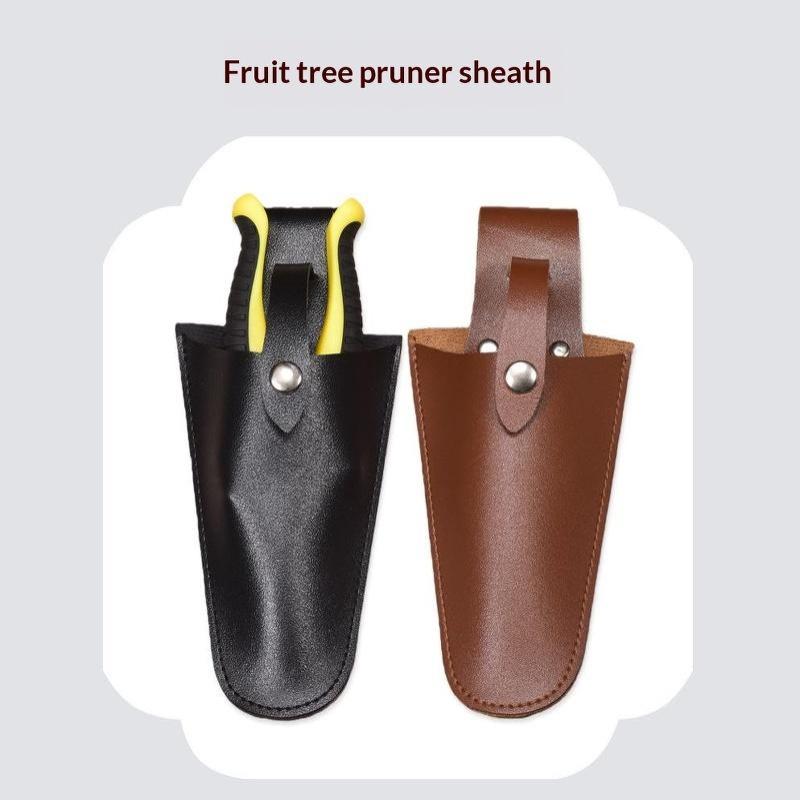กระเป๋าเก็บเครื่องมือช่างไฟฟ้า - Leatherwork Designs บทวิจารณ์และราคา