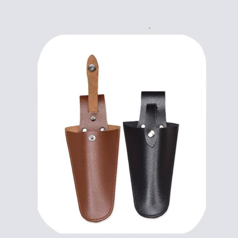 กระเป๋าเก็บเครื่องมือช่างไฟฟ้า - Leatherwork Designs บทวิจารณ์และราคา