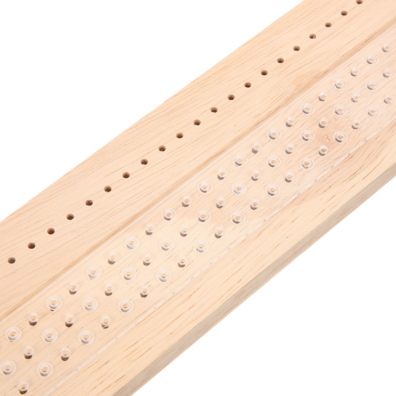 ชุดเครื่องมือ 1 ชุด สำหรับพับก - Bone Folder Tool บทวิจารณ์และราคา
